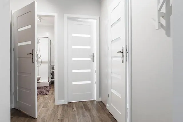 Old Town Sw. Barbary *